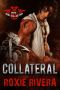 [Debt Collection 01] • Collateral